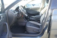 Skoda Rapid Spaceback 1.2 Ambition