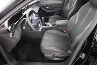 Peugeot 308 1.2 PureTech