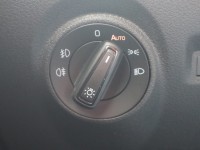 Skoda Fabia Combi 1.0 TSI Best of