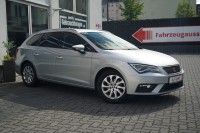 Seat Leon ST 1.0 TSI Style DSG