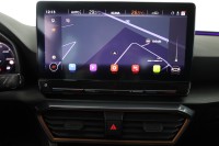 Cupra Leon ST 1.5TSI DSG