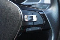 VW Passat Variant 1.5 TSI R-Line