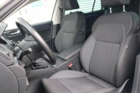 Skoda Superb Combi 2.0 TDI Style DSG