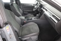 VW Arteon SB 2.0 TSI DSG R-Line