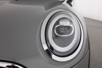 MINI COOPER Mini 1.5 Cooper