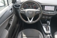 Opel Crossland X 1.2 Turbo