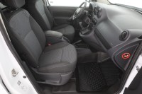 Mercedes-Benz Citan 109 CDI lang