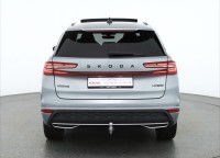 Skoda Kodiaq Sportline 1.5 TSI DSG