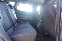 Dacia Duster TCe 130