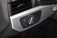 Audi A4 Avant 1.4 TFSI