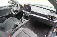 Cupra Leon ST 1.5TSI