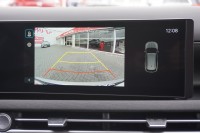 Hyundai Tucson 1.6 T-GDI Aut.