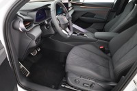 Cupra Terramar 1.5 eTSI DSG