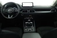 Mazda CX-5 2.2 Advantage