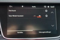 Opel Crossland 1.5 CDTI Ultimate