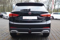 MG ZS 1.5 Hybrid Luxury Aut.