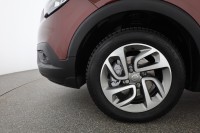 Opel Crossland (X) 1.2 Innovation