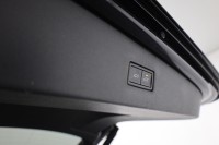 VW Tiguan Allspace 2.0 TSI DSG Highline 4M