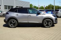 Peugeot 2008 GT 1.2 Hybrid 145 Aut.