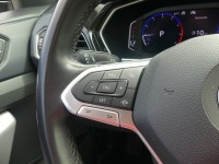 VW T-Cross 1.0 R-Line