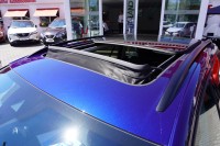 VW Golf Variant 1.5 TSI Style Pano LED+