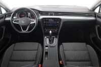 VW Passat Variant 2.0 TDI DSG