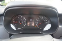 Dacia Duster II 1.3 TCe 130 Prestige+