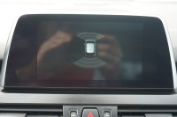 BMW 225 Active Tourer 225xe