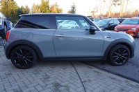 MINI COOPER Mini 1.5 Cooper