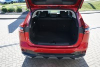 MG HS 1.5 T-GDI Luxury Aut.