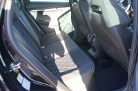 Skoda Karoq Sportline 1.5 TSI DSG