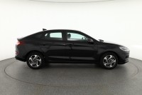 Hyundai i30 FB 1.0 T-GDi Aut.
