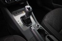 Skoda Octavia Combi 1.0 TSI DSG