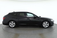 Audi A6 Avant 45 TDI quattro S-line