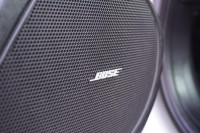 Mazda 6 2.0 Sports-Line