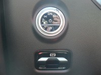 Mercedes-Benz C 200 C200 T-Modell AMG Line