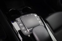 Mercedes-Benz CLA 200 SB Progressive