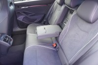 Skoda Superb Combi Sportline 1.5 eTSI DSG