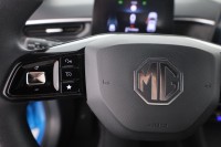 MG MG3 1.5 Comfort