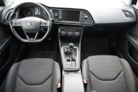 Seat Leon 1.5 TSI FR
