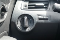 Skoda Rapid 1.2 TSI Cool Edition