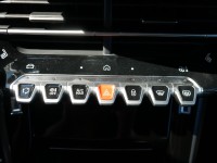 Peugeot 2008 PureTech 145 Aut.