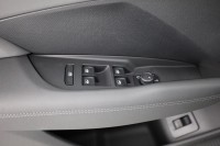 Cupra Terramar 1.5 eTSI DSG