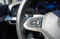 VW Golf VIII 1.5 16V TSI Life