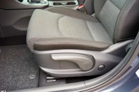 Hyundai i30 cw 1.0 T-GDi Aut.