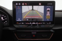 Cupra Formentor VZ 2.0 TSI DSG 4Drive