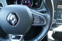 Renault Megane Grandtour 1.3 TCE
