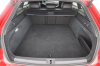VW Arteon SB 1.4 eHybrid R-Line