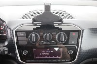 VW up up! 1.0