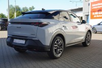 Peugeot 3008 GT 1.2 Hybrid 145 Aut.